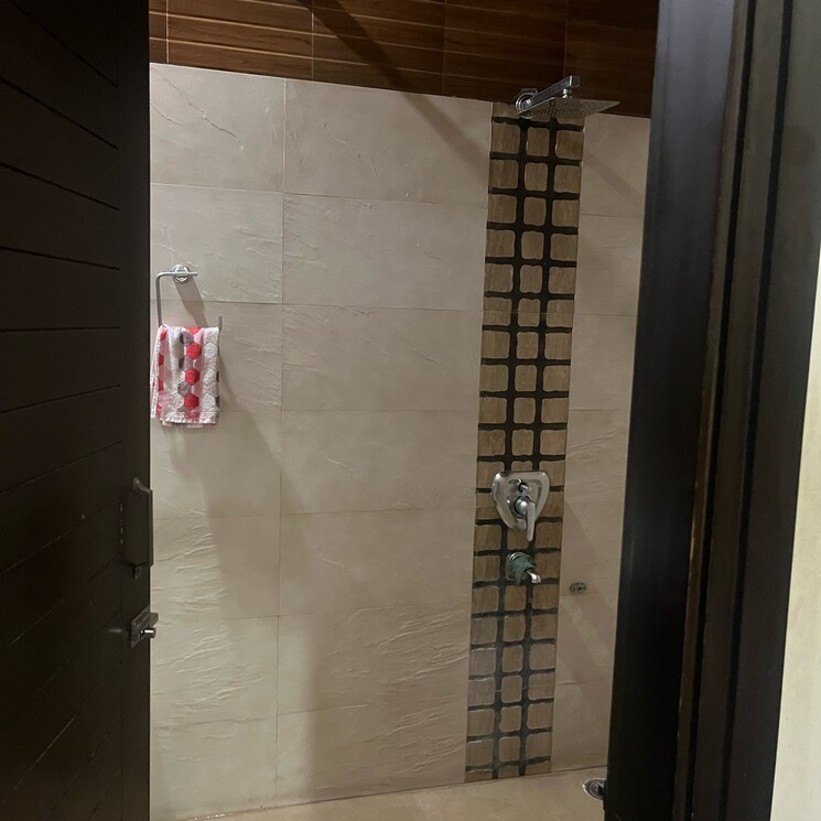 Bathroom, dugri 4 Bedroom 1801 Sq.Ft. Independent House In Dugri Ludhiana 9331588