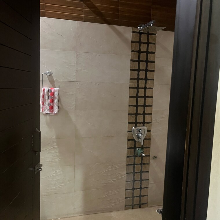 Bathroom, dugri 4 Bedroom 1801 Sq.Ft. Independent House In Dugri Ludhiana 9331588