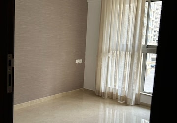 1 BHK Apartment For Sale in Hiranandani Regent Hill, Powai