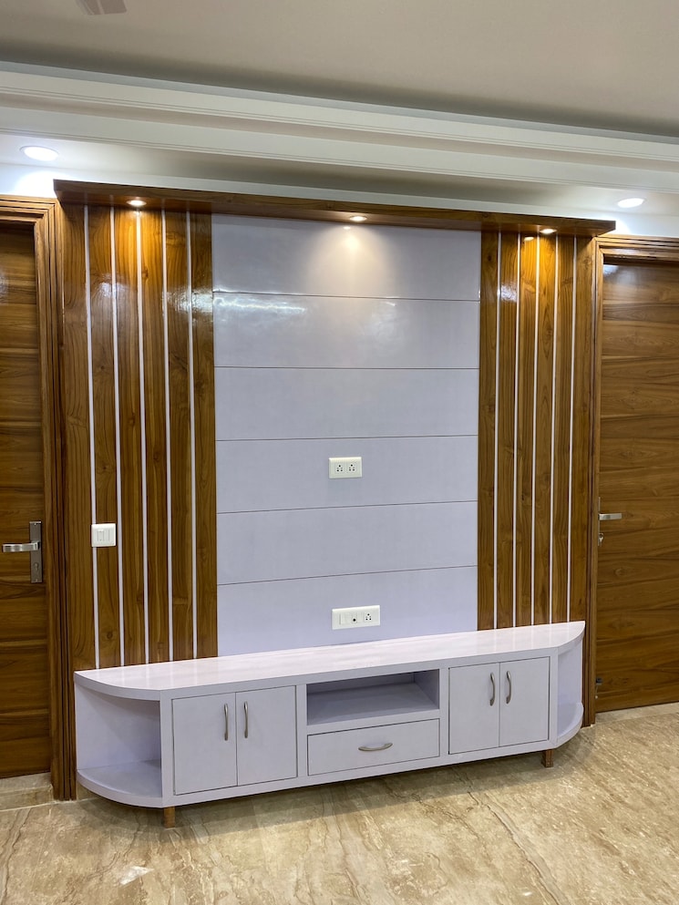 Room, vasant kunj 3 Bedroom 1800 Sq.Ft. Builder Floor In Vasant Kunj Delhi 9331599