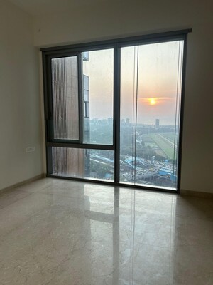 3 BHK Apartment For Rent in Piramal Mahalaxmi, Mahalaxmi