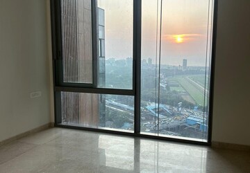 3 BHK Apartment For Rent in Piramal Mahalaxmi, Mahalaxmi