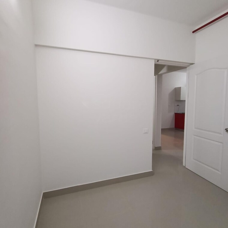 Room, brigade-el-dorado 2 Bedroom 559 Sq.Ft. Apartment In Bagaluru Bangalore 9331617