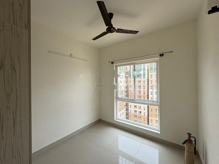 undefined, brigade-el-dorado 2 Bedroom 559 Sq.Ft. Apartment In Bagaluru Bangalore 9331617