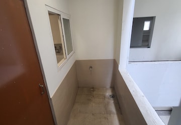 2 BHK Apartment at Gandi Maisamma – for Sale