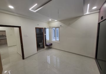 Room in 2 BHK Apartment at Gandi Maisamma – for Sale