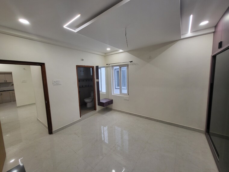 Room, gandi maisamma 2 Bedroom 1605 Sq.Ft. Apartment In Gandi Maisamma Hyderabad 9331627