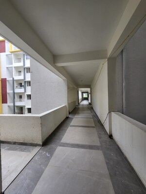  2 BHK Apartment at Gandi Maisamma – for Sale