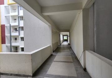 2 BHK Apartment at Gandi Maisamma – for Sale