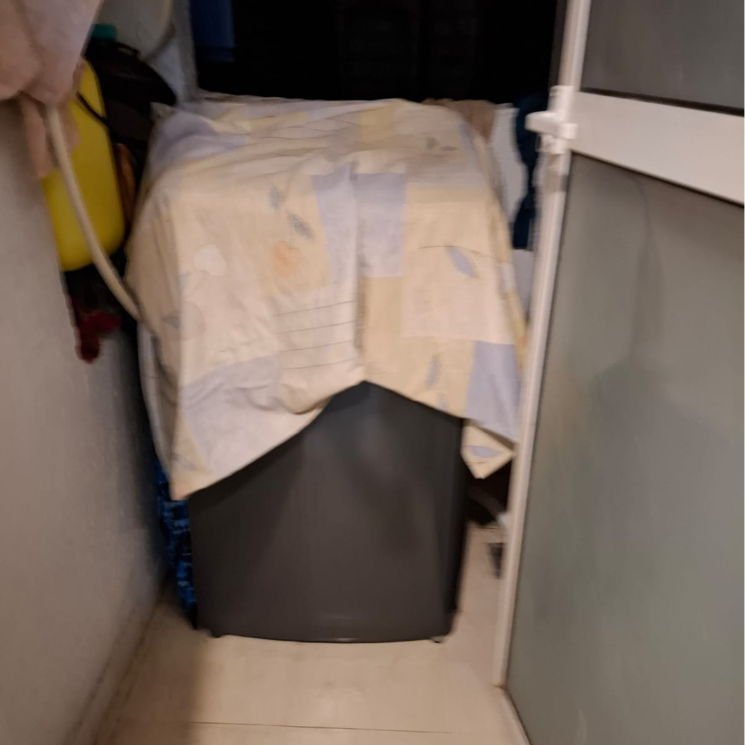 Other, lodha-amara 1 Bedroom 446 Sq.Ft. Apartment In Sandoz Baug Thane 9331643