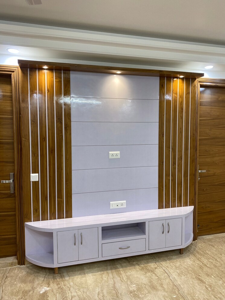 Room, vasant kunj 3 Bedroom 1735 Sq.Ft. Builder Floor In Vasant Kunj Delhi 9331628