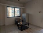 1 BHK + Pooja Room 550 Sq.Ft. Independent House in  Bhairkar Society