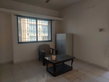 1 BHK Independent House For Rent in Koregaon Park Annexe