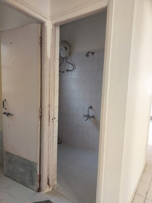 Furnished Amenities in 1 BHK Independent House at Koregaon Park Annexe – for Rent