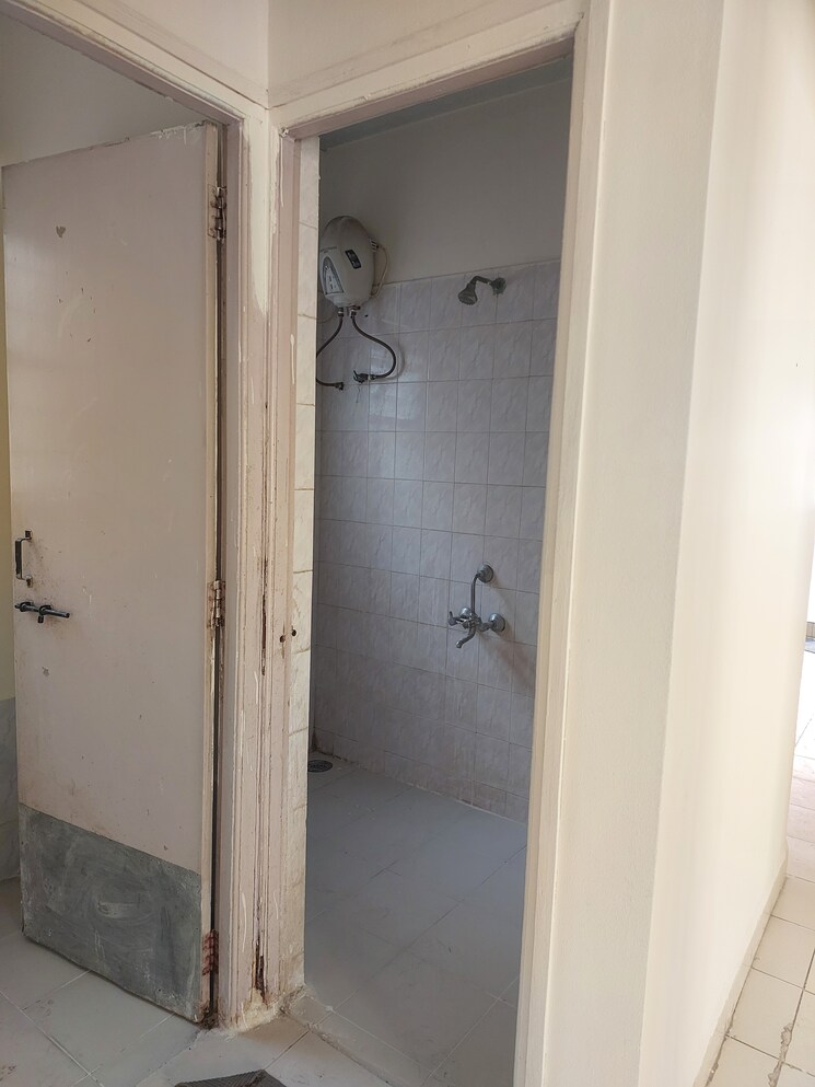 undefined, koregaon park annexe 1 Bedroom 550 Sq.Ft. Independent House In Koregaon Park Annexe Pune 9331644