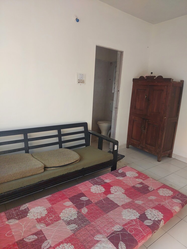 undefined, koregaon park annexe 1 Bedroom 550 Sq.Ft. Independent House In Koregaon Park Annexe Pune 9331644