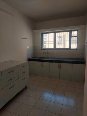 Room in 1 BHK Independent House at Koregaon Park Annexe – for Rent