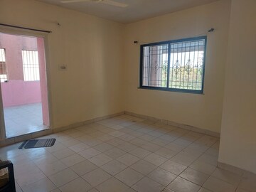Room in 1 BHK Independent House at Koregaon Park Annexe – for Rent