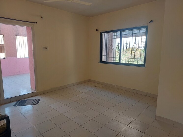 Room, koregaon park annexe 1 Bedroom 550 Sq.Ft. Independent House In Koregaon Park Annexe Pune 9331644