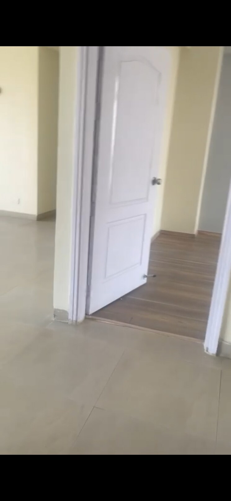 Room, raheja-vedaanta 3 Bedroom 2393 Sq.Ft. Apartment In Sector 108 Gurgaon 9331667