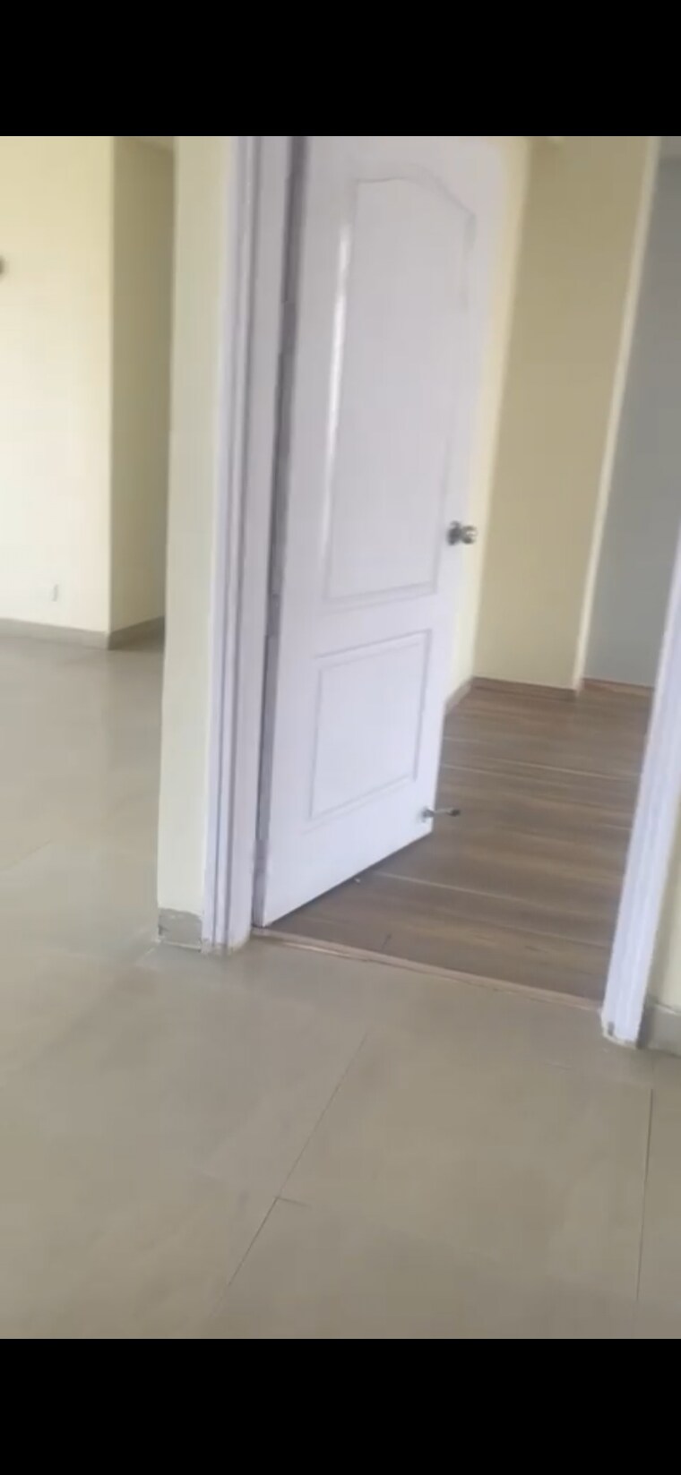 Room, raheja-vedaanta 3 Bedroom 2393 Sq.Ft. Apartment In Sector 108 Gurgaon 9331667