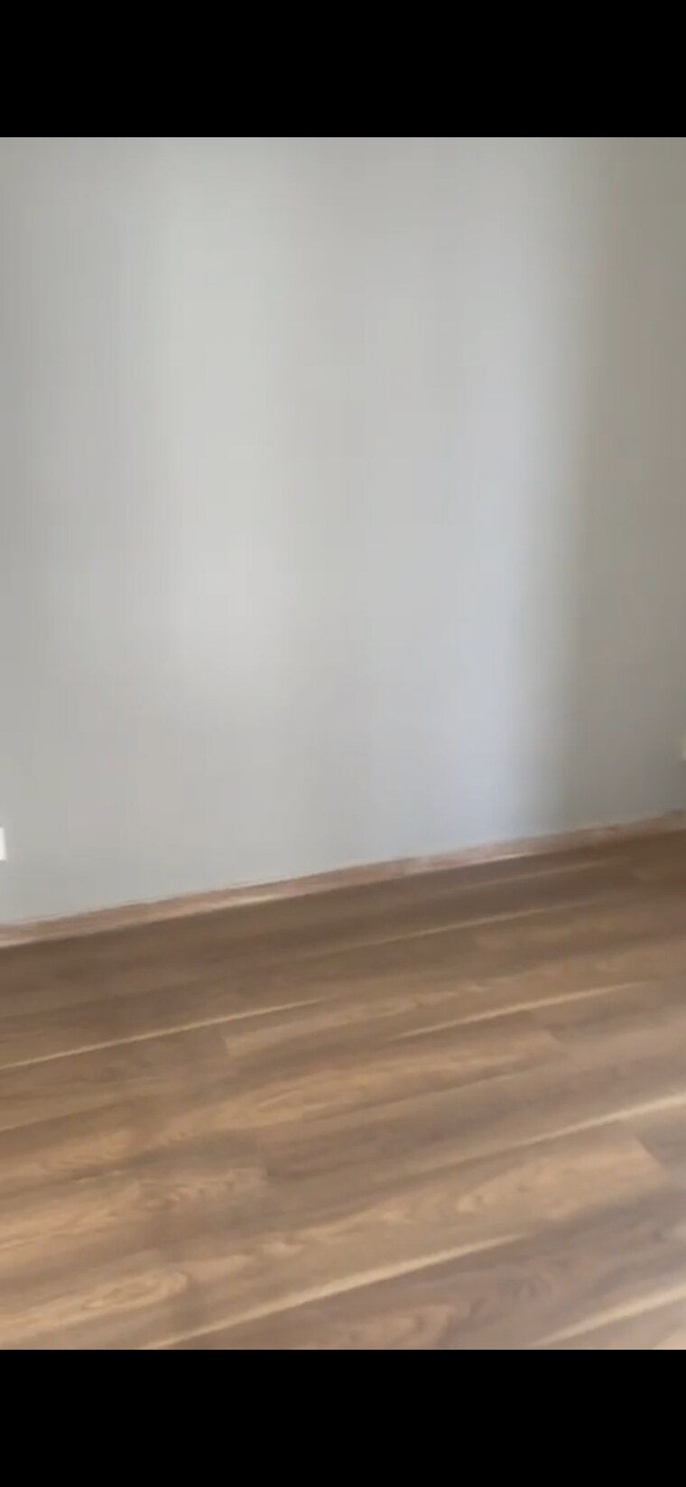 Room, raheja-vedaanta 3 Bedroom 2393 Sq.Ft. Apartment In Sector 108 Gurgaon 9331667