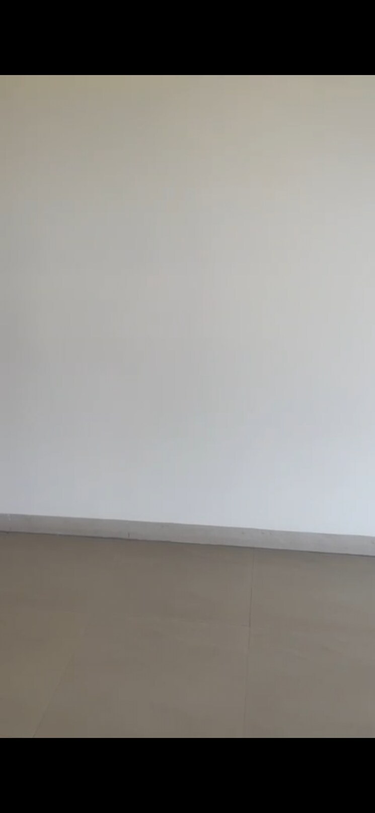 Room, raheja-vedaanta 3 Bedroom 2393 Sq.Ft. Apartment In Sector 108 Gurgaon 9331667