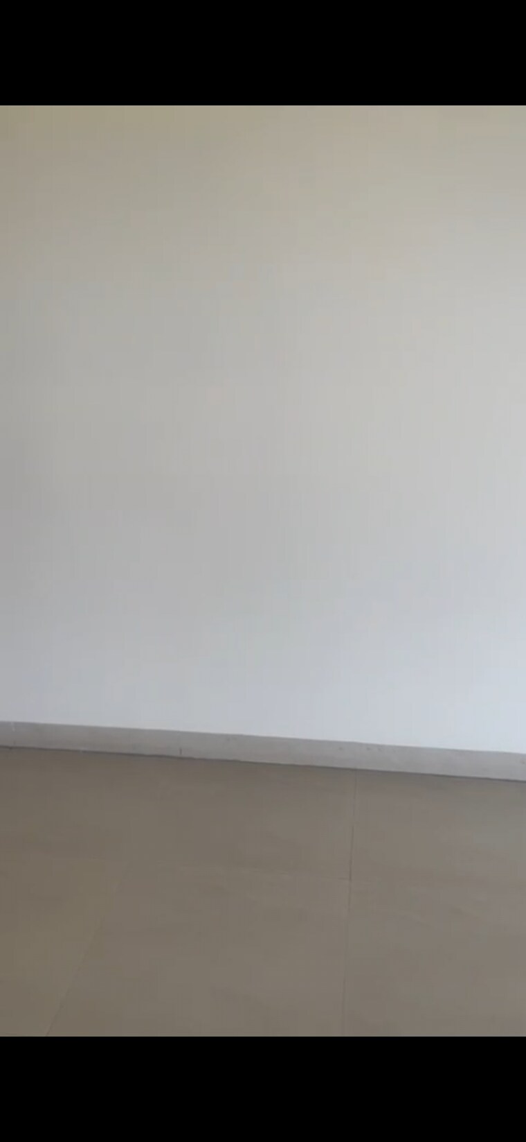 Room, raheja-vedaanta 3 Bedroom 2393 Sq.Ft. Apartment In Sector 108 Gurgaon 9331667