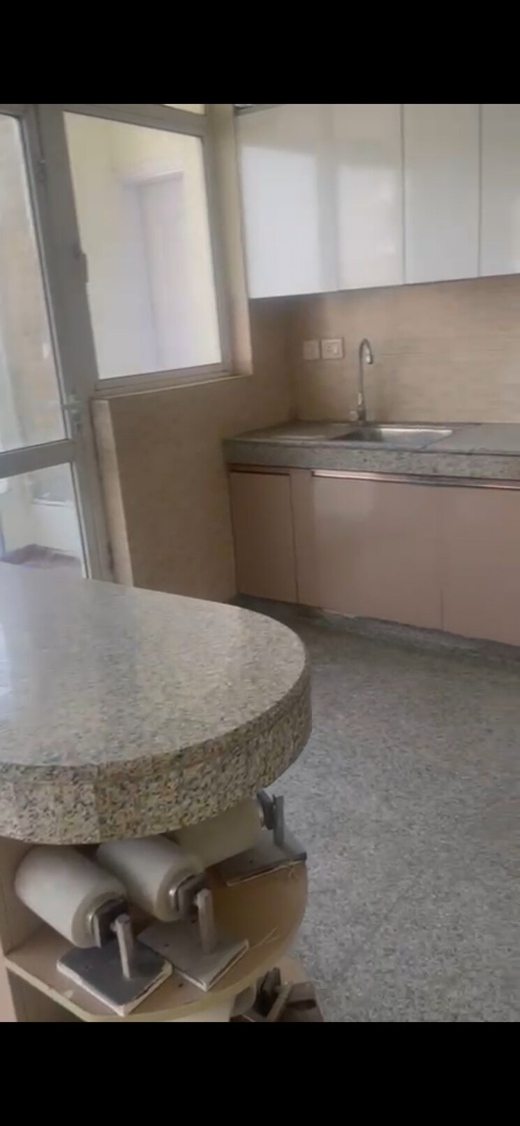 Bathroom, raheja-vedaanta 3 Bedroom 2393 Sq.Ft. Apartment In Sector 108 Gurgaon 9331667