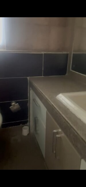 Furnished Amenities in 3 BHK Apartment at Raheja Vedaanta, Sector 108 – for Rent