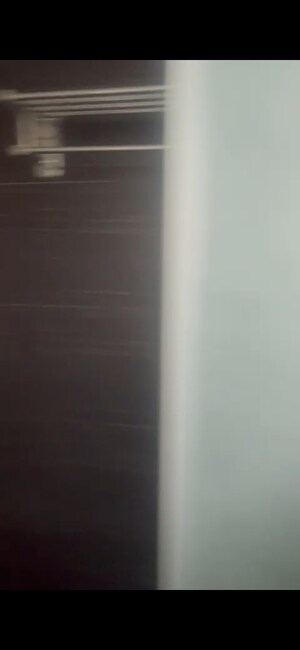 Furnished Amenities in 3 BHK Apartment at Raheja Vedaanta, Sector 108 – for Rent