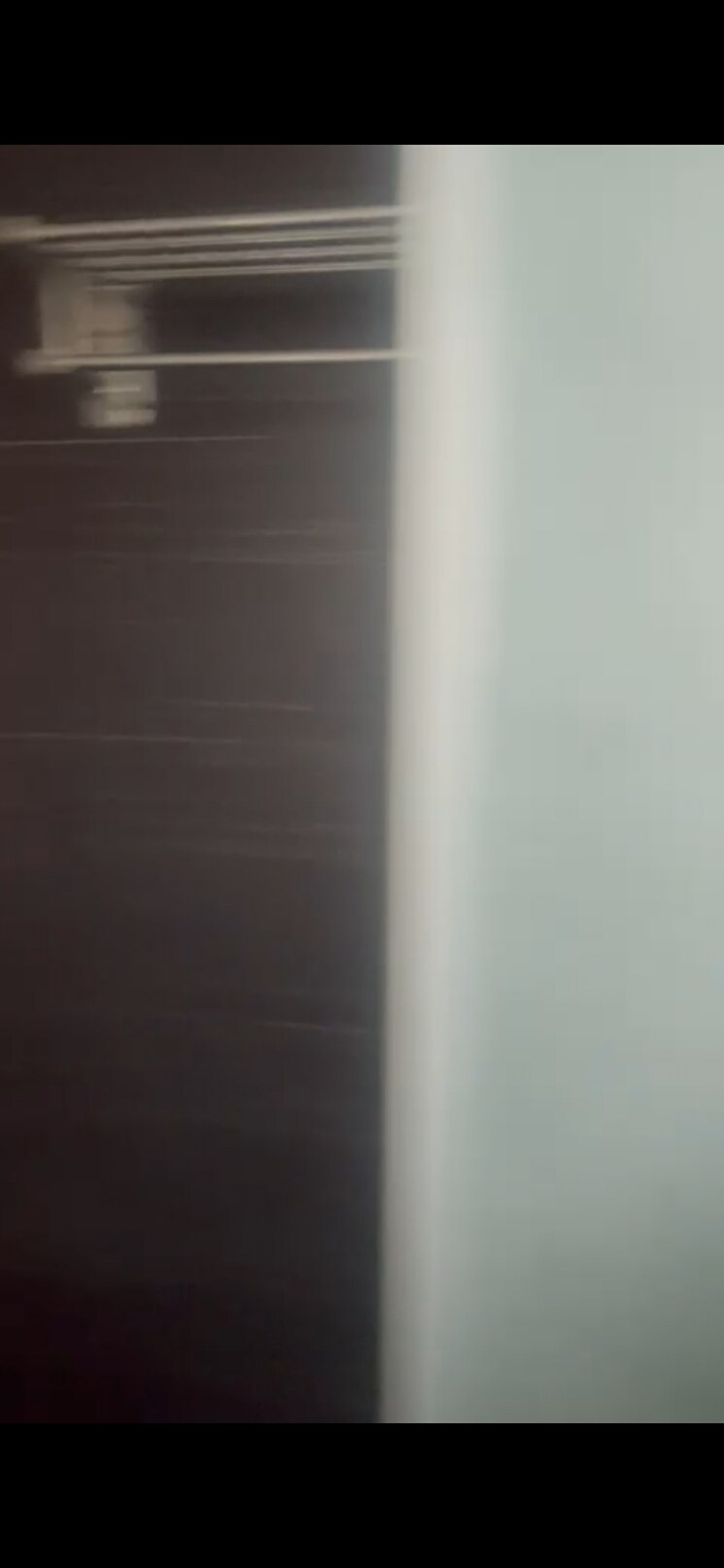 undefined, raheja-vedaanta 3 Bedroom 2393 Sq.Ft. Apartment In Sector 108 Gurgaon 9331667