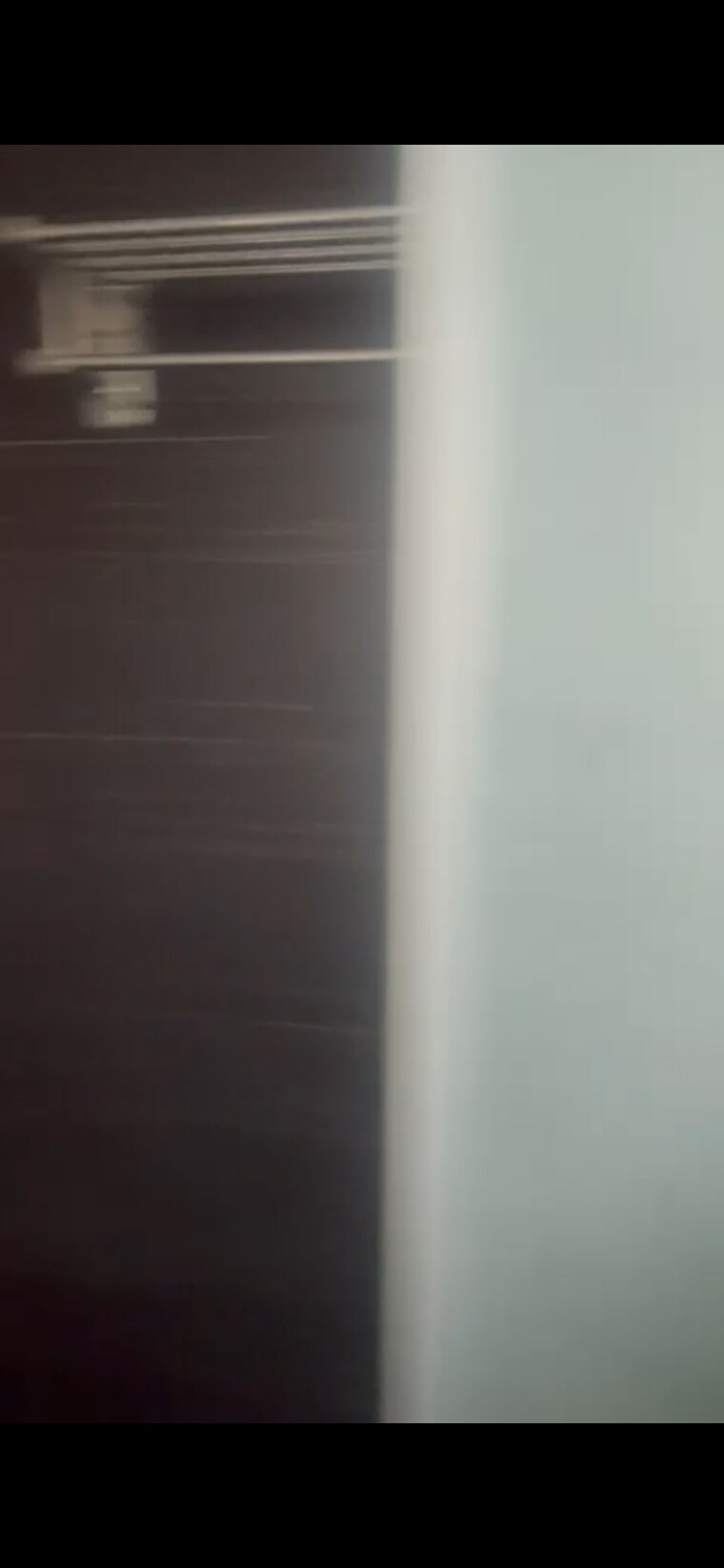 undefined, raheja-vedaanta 3 Bedroom 2393 Sq.Ft. Apartment In Sector 108 Gurgaon 9331667