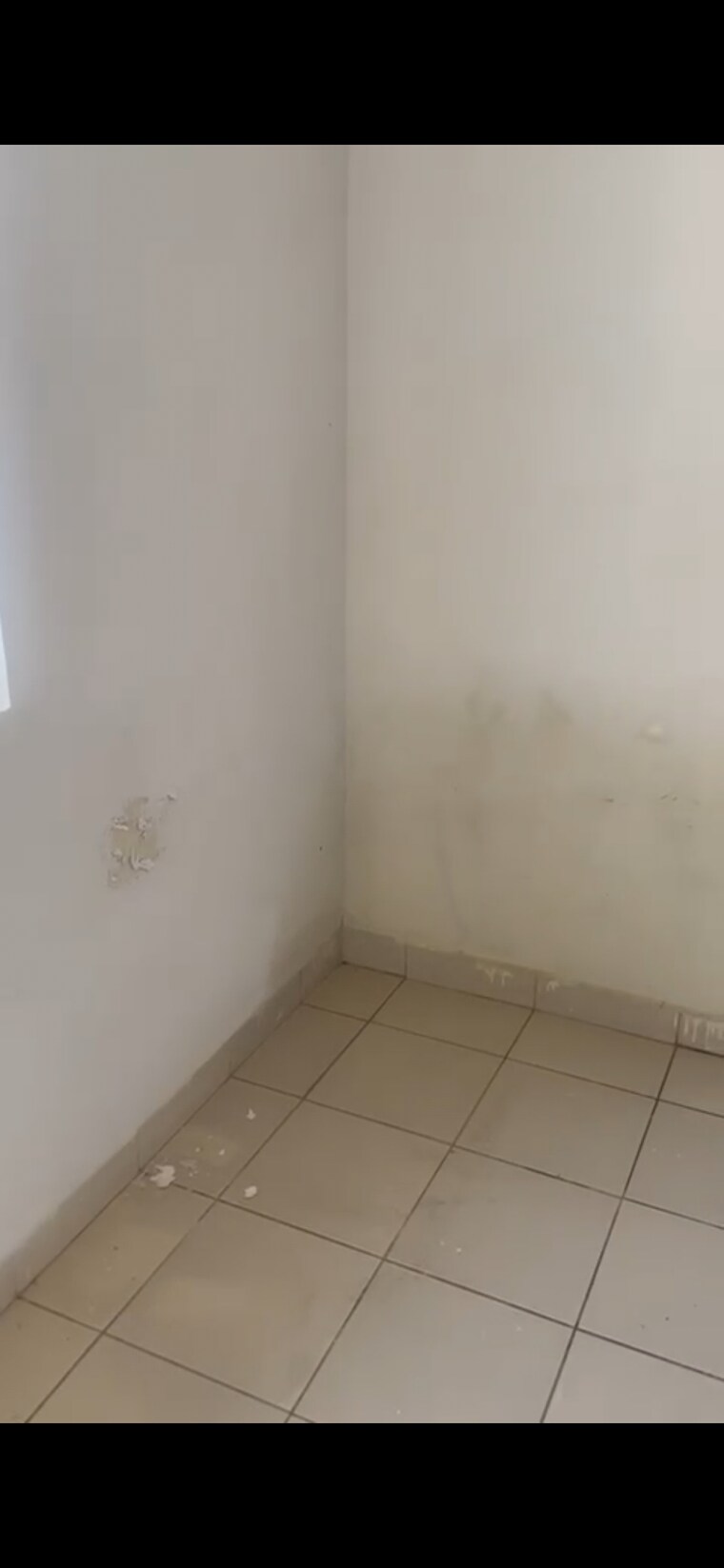 Bathroom, raheja-vedaanta 3 Bedroom 2393 Sq.Ft. Apartment In Sector 108 Gurgaon 9331667