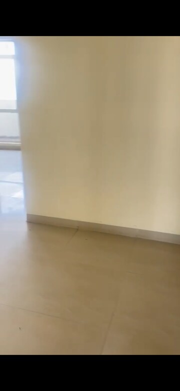 Room in 3 BHK Apartment at Raheja Vedaanta, Sector 108 – for Rent