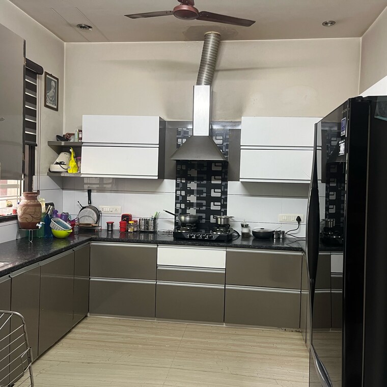 Team Area, sankalp-heights 1 Bedroom 433 Sq.Ft. Apartment In Nalasopara West Palghar 9331646