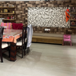 1 BHK 433 Sq.Ft. Apartment in Sankalp Heights