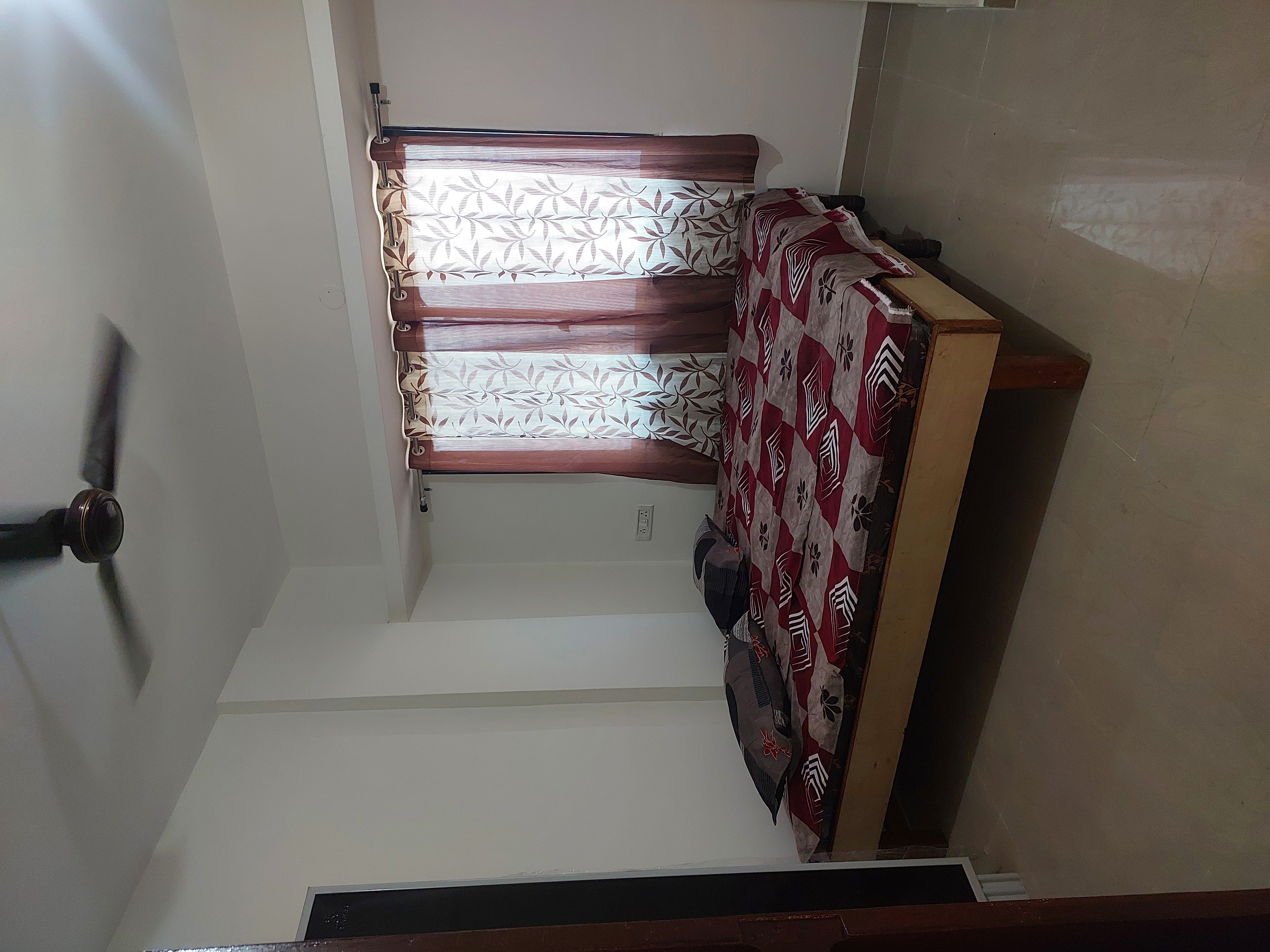 1 BHK + Pooja Room 500 Sq.Ft. Independent House in Ganga Park