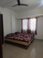 1 BHK + Pooja Room 500 Sq.Ft. Independent House in Ganga Park