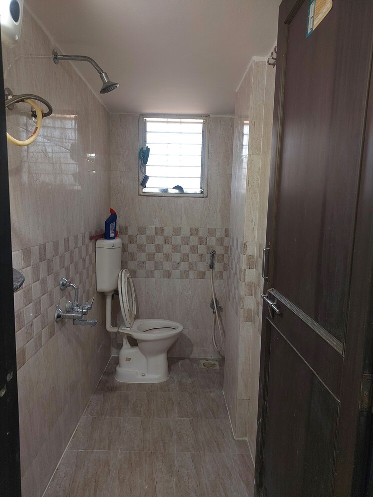 Team Area, ganga-park 1 Bedroom 500 Sq.Ft. Independent House In Mundhwa Pune 9331669