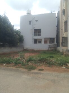 Plot For Sale in Kalkere