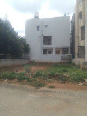  Plot For Sale in Kalkere