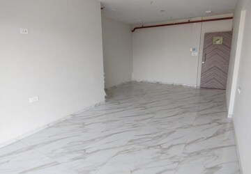 Room in 3 BHK Apartment at Sobha Windsor, Whitefield – for Rent