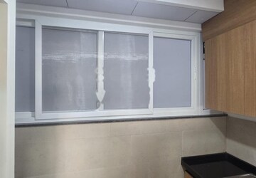 Room in 3 BHK Apartment at Sobha Windsor, Whitefield – for Rent