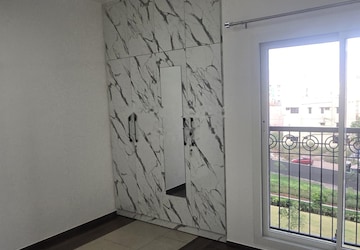 Room in 3 BHK Apartment at Sobha Windsor, Whitefield – for Rent