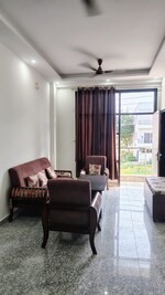 2 BHK 1390 Sq.Ft. Builder Floor in Empire Floors