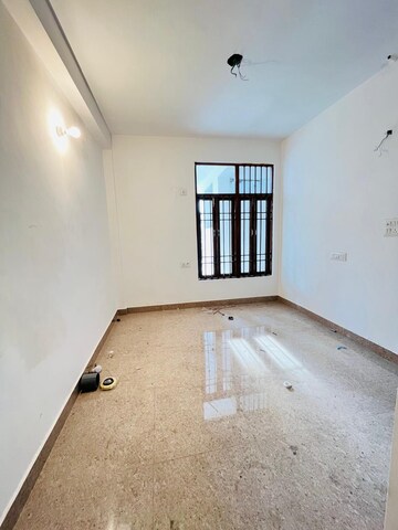 1 RK Builder Floor For Rent in Saket