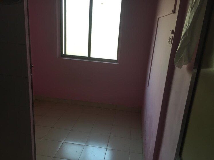 Bathroom, andheri east 1 Bedroom 250 Sq.Ft. Apartment In Andheri East Mumbai 9331680