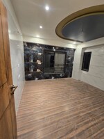 3 BHK 245 Sq.Yd. Apartment in Paldi