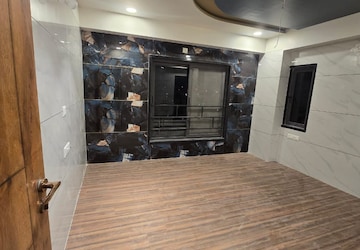 3 BHK Apartment For Sale in Paldi